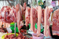 猪肉什么时候才能回到十元一斤,猪肉年底会达到20元一斤吗
