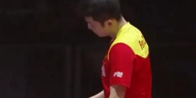 樊振东被全面压制2-4不敌巴西雨果，年终总决赛出局，比赛暴露了小胖的哪些问题