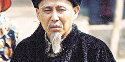 中国历史上在位时间最久的皇帝是谁