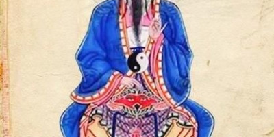 《封神榜》中，怎样才能杀死元始天尊