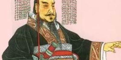 中国历史上最有本事的5位皇帝为谁