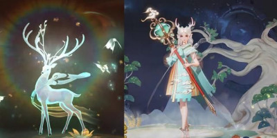 王者荣耀五五开黑节皮肤怎么获得