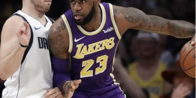 NBA全明星替补名单公布，罗斯、韦德双双落选，三百万票的东契奇也没有入选，你怎么看