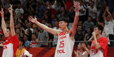 中国男篮惜败给了波兰队，最后一场同委内瑞拉决出线权，中国队要做好哪几点才能赢