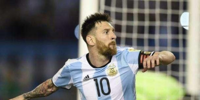 如何看待没有了梅西的阿根廷国家队球员