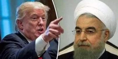 伊朗什么时候击落美国全球鹰