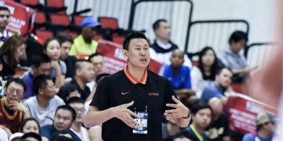 中国男篮NBA夏季联赛第四场，中国队67：84负于雄鹿，你怎么评价本场比赛