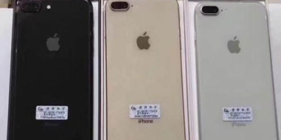 美版iPhone有什么缺点