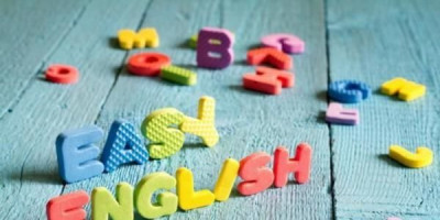 幼儿学英语会不会跟拼音弄混