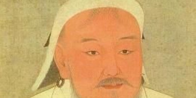 历史上昏庸的帝王