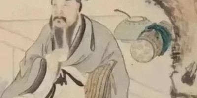 过年被亲朋好友问结婚,工作,你们怎么回答他