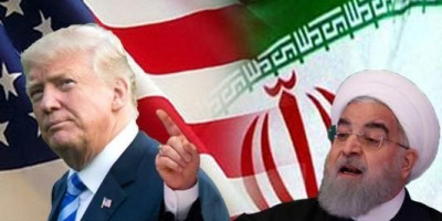 伊朗为什么不怕美国?伊朗是个怎样的国家呢