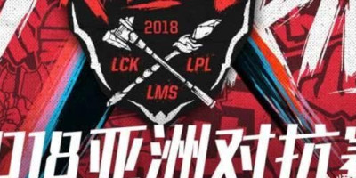 去年RW：帮RNG打个第五把今年JDG：我们是下等马，上去换的德云色：证据你怎么看