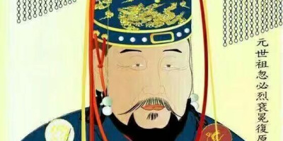 如果国内没有蒙古族,元朝算是中国历史吗