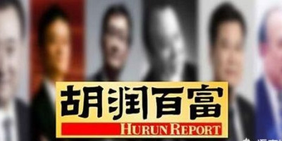 山东拥有一千万以上人民币净资产自住房产除外的人数有多少