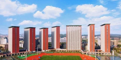 有50万在深圳买房子吗