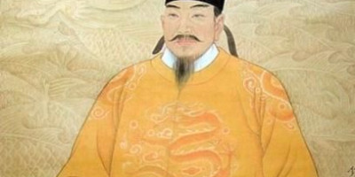 中国传统中医水平到底如何历代帝王寿命是否可做参照