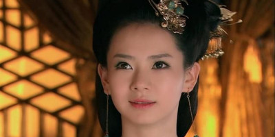 汉武帝卫皇后原是哪位公主的歌女