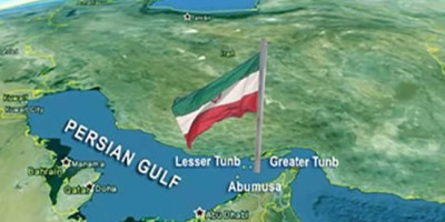 伊朗封锁霍尔木兹海峡将会影响什么