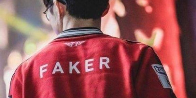 MATA首次评价Faker：“他很谦卑，但有个习惯让SKT队友很嫌弃”，你有何看法