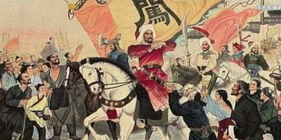 如果明朝成为中国最后一个封建王朝，那么中国还会有清朝鸦片战争那段耻辱历史吗