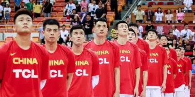 中国男篮59：72克罗地亚，三分球30投仅3中，如何评价这场比赛