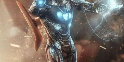《复联4》已经上映，谁能系统评价漫威电影系列战斗能力top50排行榜