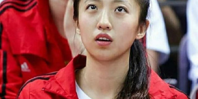 若刁琳宇女排世联赛表现突出，郎平会怎样选择二传出征奥运会