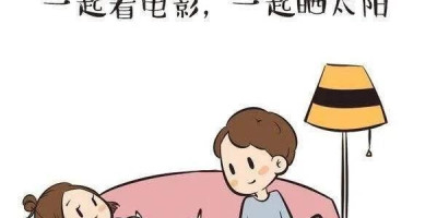 为什么感情专一老被甩