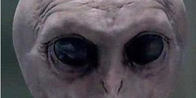 你赞同人类是外星人的试验品吗人类从何而来