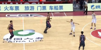 广东男篮对江苏总决赛广东逆转