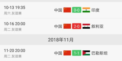 有人认为不出意外，对阵伊朗将是中国队在本届亚洲杯最后亮相，你想对中国队说什么