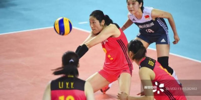 中国女排2比3遗憾输给巴西队，李盈莹、朱婷发挥出色，怎么评价本场比赛
