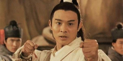 金庸小说三大主角，杨过、张无忌、令狐冲，到底谁更厉害为什么