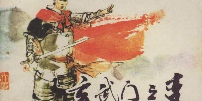 李世民不发动玄武门之变，历史上会出现贞观之治的繁荣局面吗