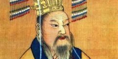 隋朝的强大有目共睹,为何在历史的长河中却如此短命呢