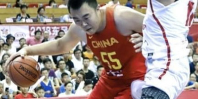 中国男篮12人大名单确定，阿联，郭艾伦领衔后卫线、锋线、内线球员分别怎么评价