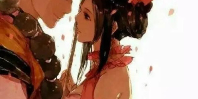 有人说“结婚不一定是为了幸福，但离婚一定是”你认同这句话吗为什么