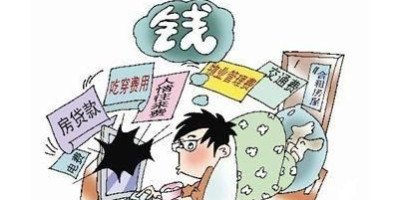 有人说“容易崩溃的不是成年人，而是成年穷人”你认同这句话吗为什么