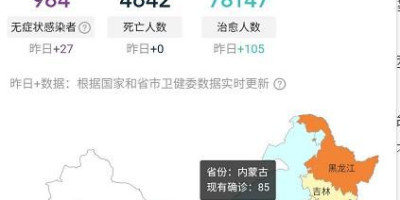 河南的学校都什么时候开学?有5月1号能开学的吗