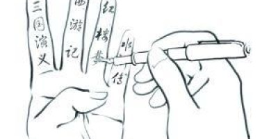有人说：“老不看《三国》，少不看《水浒》”，可是学校还让孩子看四大名著，到底该不该让孩子看呢