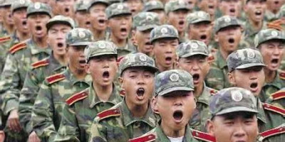 大专生当兵留部队好还是回学校好