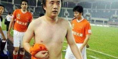 中国男足教练有哪些