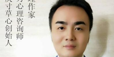 孩子的成长和教育非常重要，孩子应该如何成长，怎样教育