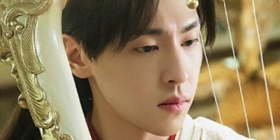 有哪些男二比男主好看的电视剧(哪个电视剧的男二是让你最心疼的)