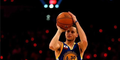 库里是否可以拿到常规赛mvp
