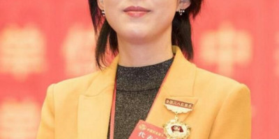 中国演员德艺双馨的有哪些