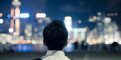 在一线城市回老家后都怎么样了,在一线城市苦苦支撑还是回老家好