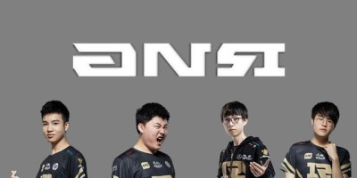 letme和姿态都在rng吗,lpl2022春季赛决赛姿态