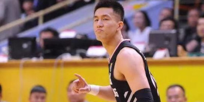 辽宁打广厦总决赛第四场录像回放